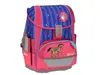 Step by Step Schulranzen Set Lucky Horses Pferde LIGHT 2 Produktbild-Vorschau 2