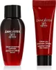 Lancaster 365 Skin Repair Daily Routine Set Produktbild-Vorschau 1