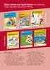 Aufsatz Deutsch 4. Klasse Produktbild-Vorschau 4