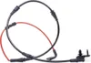 BREMBO A 00 479 Warnkontakt Bremsbelagverschleiß 951mm Produktbild-Vorschau 1
