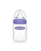 Lansinoh Anti-Kolik-Flasche, Slow-Sauger, Größe S, 160ml Produktbild-Vorschau 6