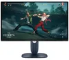 Monitor komputerowy Alienware AW2725D 68,6 cm (27") 2560 x Podgląd zdjęcia produktu 16