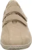 Waldläufer Slipper beige in Gr. 42.5 Produktbild-Vorschau 16