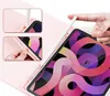 ETUI i KLAWIATURA do APPLE IPAD 7/8/9 GEN 10.2 Podgląd zdjęcia produktu 4