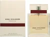 Angel Schlesser Essential for Her EDP W 100 ml Produktbild-Vorschau 6