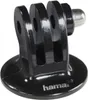 HAMA GoPro Adapterständer 1/4" Produktbild-Vorschau 1