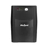 Quer Ups Offline 600 Micropower , 600Va/360W Náhled obrázku produktu 4