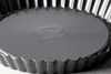 Oetker Ø 22 cm, moule à tarte classique pour un délicieux Voir les images du produit 5