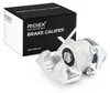 RIDEX 78B1564 Bremssattel Hinten Links Hinten für FIAT 124 Produktbild-Vorschau 3