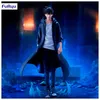 Solo Leveling Trio-Try-iT PVC Statue Sung Jinwoo 21 cm Produktbild-Vorschau 5