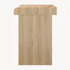 Table à langer 'Starler' avec matelas de change amovible, Voir les images du produit 6