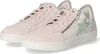 Superfit Mädchen Halbschuhe, rosa/pink(rosawei (5510)), Gr. Produktbild-Vorschau 10