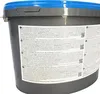 Wakol D 3540 Kork-Kontaktklebstoff 5 kg Produktbild-Vorschau 2
