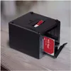 Western Digital Red Sn700 1tb Ssd M.2 Rot  Rot One Size Produktbild-Vorschau 5