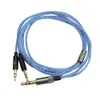 Ersatz -Audiokabel für Sol Republic High Clarity V8 V10 V12 Produktbild-Vorschau 7