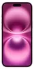 iPhone 16 Plus 128GB Pink Produktbild-Vorschau 5