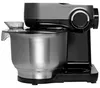 Bosch Mum S2Vm00 Podgląd zdjęcia produktu 12
