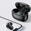 Usams Słuchawki Bluetooth 5.1 Tws Bh Series Bezprzewodowe Podgląd zdjęcia produktu 11