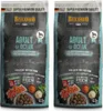 Belcando Adult GF Ocean 2 x 12,5 kg Produktbild-Vorschau 1