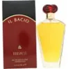 Borghese Il Bacio Eau De Parfum 100 ml (femme) Voir les images du produit 3