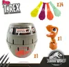 Tomy - Jurský svět - Pop up T-Rex Náhled obrázku produktu 7