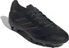 Adidas Calzado Copa Pure Iii League, ID9052 Vista previa de la imagen del producto 10