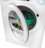 Candy Waschmaschine | CO 4104TWM/1-S |  | Frontlader | Produktbild-Vorschau 3