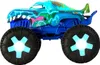 Mattel Hot Wheels Monster Trucks R/C 1:15 Mega Wrex Náhľad obrázku produktu 25