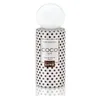 Eau de Cologne Saphir COCO 100 ml (Restauriert A+) Produktbild-Vorschau 1
