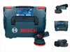 Bosch GEX 12V-125 Profesjonalna akumulatorowa szlifierka Podgląd zdjęcia produktu 1