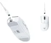 Razer DeathAdder V4 Pro, Po prawej stronie, Optyczny, RF Podgląd zdjęcia produktu 10