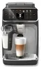 Philips EP4446/70, Macchina per caffè espresso, 1,8 litri, Anteprima dell’immagine prodotto 3