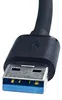 USB 3.0 Micro B Kabel Festplattenkabel Ladekabel Datenkabel Produktbild-Vorschau 7