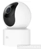 Xiaomi Home Security Camera Mi 360° Kamera 3,9 mm/F/2.1, Produktbild-Vorschau 4
