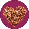 teeverliebt - Feige Rosé Früchtetee | 100g Produktbild-Vorschau 3