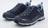 MEINDL Lite Trail Lady GTX chaussures femmes bleu 39.5 Voir les images du produit 35