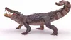Papo Figurka Dinosaura Caprosuchus Náhled obrázku produktu 3