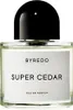 Byredo Super Cedar Unisex Eau de Parfum 100 ml Produktbild-Vorschau 1