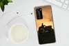 MuchoWow® Handyhülle Schutzhülle Hülle für Huawei P40 Pro Produktbild-Vorschau 6