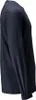 MASCOT 22581-983-010-S, T-Shirt, Mann, S, 92 cm, Baumwolle, Produktbild-Vorschau 7