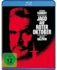 ClubCinema - Jagd auf Roter Oktober Produktbild-Vorschau 1