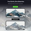 2-Pack Google Pixel 10 Pro Xl Displayschutzfolie & 1-Pack Produktbild-Vorschau 6
