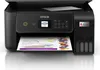 Epson EcoTank ET-2820 Produktbild-Vorschau 9