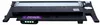 Inkdigo Toner W2070A für HP Color Laser 150a, 150nw, Produktbild-Vorschau 4