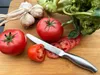 Kinghoff coltello seghettato per pomodori 35008 Anteprima dell’immagine prodotto 3
