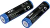 Reely Modellbau-Akku-Einzelzelle 3.7 V 1500 mAh Náhľad obrázku produktu 2