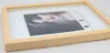 Home Deco Objektrahmen Wanddeko Collage Poster Bilderrahmen Produktbild-Vorschau 2
