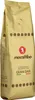 Mocambo Gran Bar | ganze Bohne | 250g Produktbild-Vorschau 2