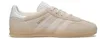 Schuhe Adidas Gazelle Indoor JR2199 Produktbild-Vorschau 1
