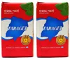 Yerba Mate Taragui, prodotta con il tradizionale "palo", Anteprima dell’immagine prodotto 1